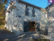 Maison 4 pièces 95 m² Maison 4 pièces 95 m²