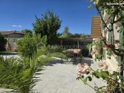 Maison 4 pièces 95 m²