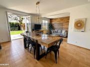 Maison 5 pièces 95 m²