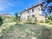 Maison 4 pièces 95 m²