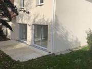 Maison 4 pièces 93 m²