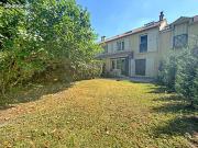 Maison 4 pièces 96 m²