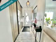 Maison 4 pièces 95 m²
