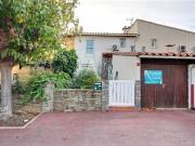 Maison 4 pièces 95 m²