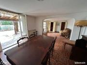 Maison 4 pièces 95 m²