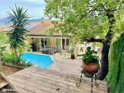 Maison 4 pièces 95 m²