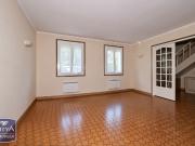 Maison 4 pièces 95 m²