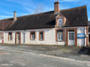 Maison 4 pièces 95 m²