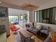 Maison 4 pièces 95 m²