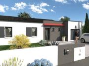 Maison 4 pièces 95 m²