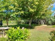 Maison 4 pièces 95 m²