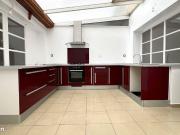 Maison 4 pièces 95 m²