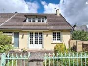 Maison 4 pièces 95 m²