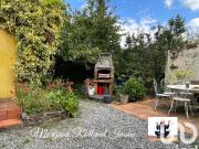 Maison 4 pièces 95 m²