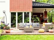 Maison 4 pièces 95 m²