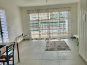 Maison 4 pièces 95 m²