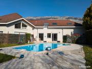 Maison 4 pièces 95 m²