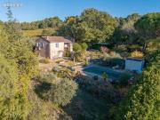 Maison 4 pièces 95 m²