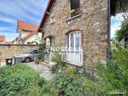 Maison 4 pièces 95 m²