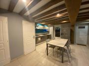 Maison 4 pièces 95 m²