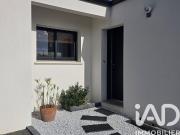 Maison 4 pièces 95 m²