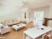 Maison 4 pièces 95 m²