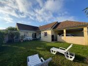 Maison 4 pièces 95 m²