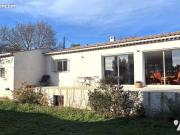 Maison 4 pièces 95 m²