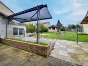 Maison 4 pièces 95 m²