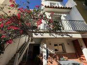 Maison 4 pièces 95 m²