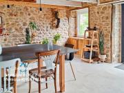 Maison 4 pièces 95 m²