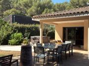 Maison 4 pièces 95 m²