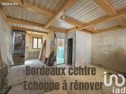 Maison 4 pièces 95 m²