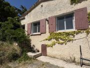 Maison 4 pièces 95 m²