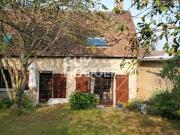 Maison 4 pièces 95 m²
