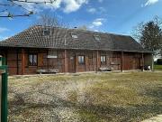 Maison 4 pièces 95 m²