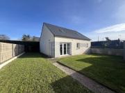 Maison 4 pièces 95 m²