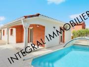 Maison 4 pièces 95 m²