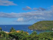 Maison 4 pièces 95 m² Maison 4 pièces 95 m²