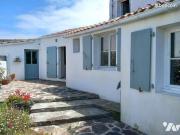 Maison 4 pièces 95 m²