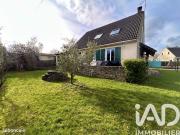 Maison 4 pièces 95 m²