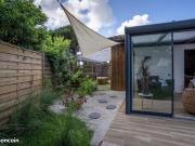 Maison 4 pièces 95 m²