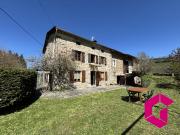 Maison 4 pièces 95 m²