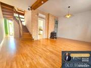 Maison 4 pièces 95 m²