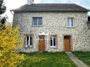 Maison 4 pièces 95 m²