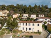 Maison 4 pièces 95 m²