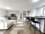 Maison 4 pièces 95 m²