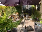 Maison 4 pièces 95 m²