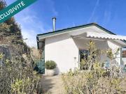 Maison 4 pièces 95 m²