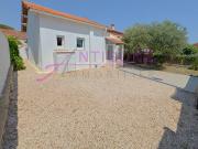 Maison 4 pièces 95 m²